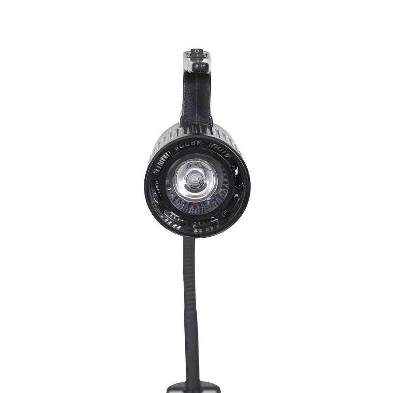 3W LED-Untersuchungslampe 3W LED-Untersuchungslampe