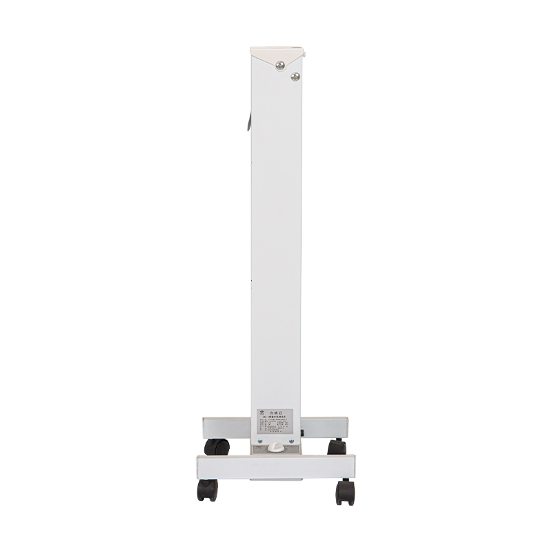 U-Typ 80W UV-Lampen-Sterilisatorwagen U-Typ 80W UV-Lampen-Sterilisatorwagen