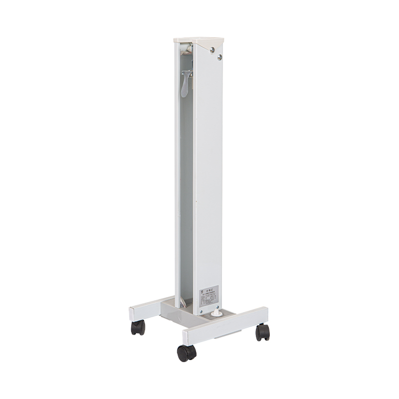 U-Typ 80W UV-Lampen-Sterilisatorwagen U-Typ 80W UV-Lampen-Sterilisatorwagen
