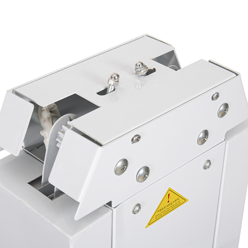 Vierrohr-UV-Lampen-Sterilisatorwagen Vierrohr-UV-Lampen-Sterilisatorwagen