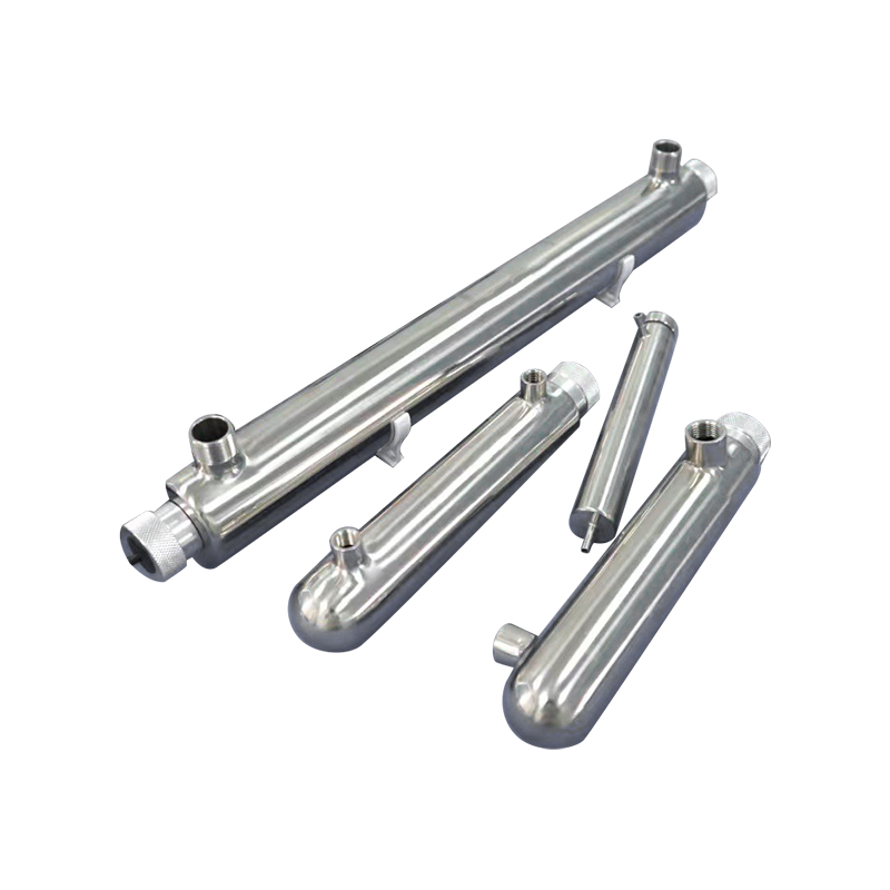 6W/12W/16W/25W/30W/35W/55W/110W/165W UV-Wassersterilisator 6W/12W/16W/25W/30W/35W/55W/110W/165W UV-Wassersterilisator