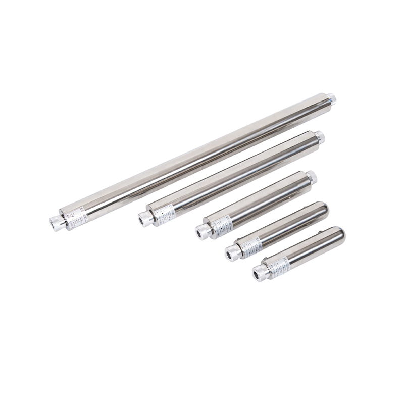 6W/12W/16W/25W/30W/35W/55W/110W/165W UV-Wassersterilisator 6W/12W/16W/25W/30W/35W/55W/110W/165W UV-Wassersterilisator