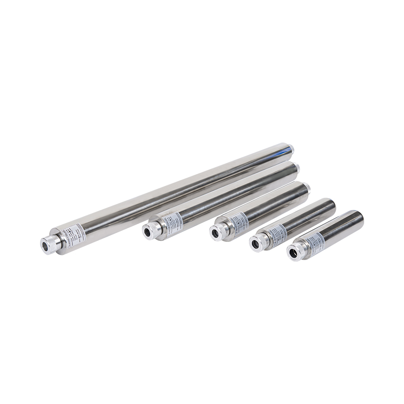 6W/12W/16W/25W/30W/35W/55W/110W/165W UV-Wassersterilisator 6W/12W/16W/25W/30W/35W/55W/110W/165W UV-Wassersterilisator