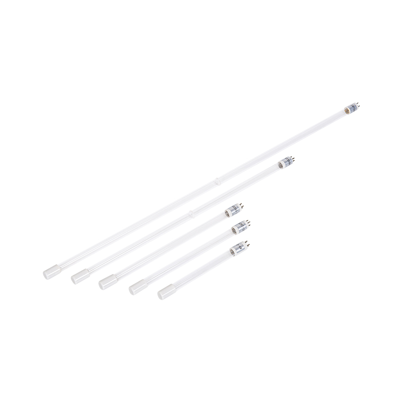 6W/12W/16W/25W/30W/35W/55W/110W/165W UV-Wassersterilisator 6W/12W/16W/25W/30W/35W/55W/110W/165W UV-Wassersterilisator