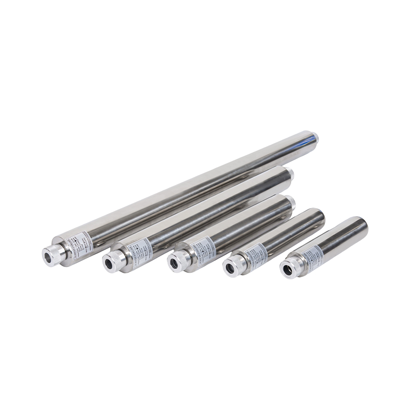 6W/12W/16W/25W/30W/35W/55W/110W/165W UV-Wassersterilisator 6W/12W/16W/25W/30W/35W/55W/110W/165W UV-Wassersterilisator