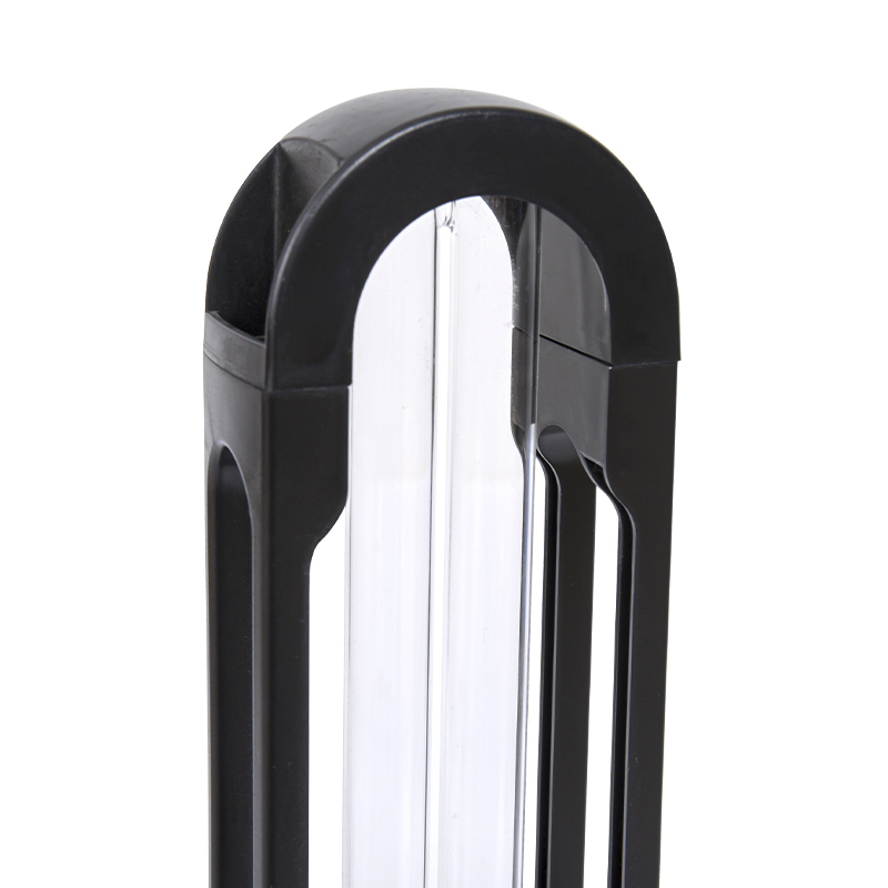 H-Typ UV-Sterilisations-Schreibtischlampe