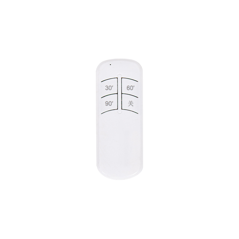 H-Typ UV-Sterilisations-Schreibtischlampe