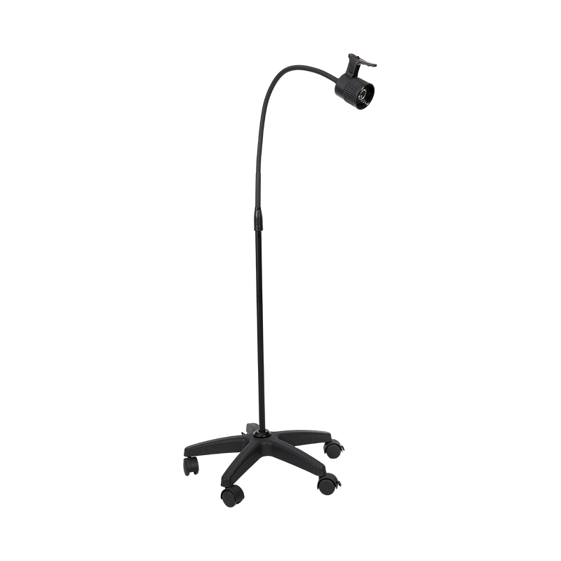 3W LED-Untersuchungslampe