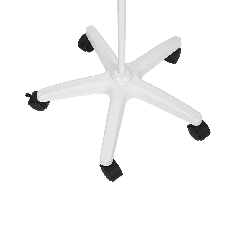 Einstellbare 9-W-LED-Untersuchungslampe Einstellbare 9-W-LED-Untersuchungslampe