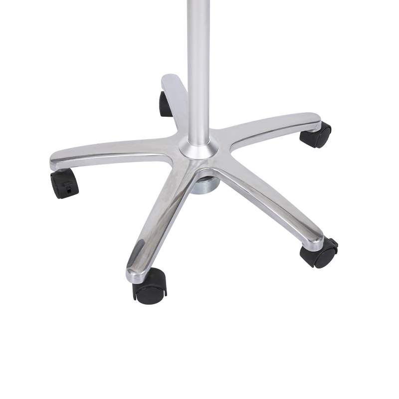 12 W LED-Untersuchungslampe mit einstellbarer Spotgröße und Helligkeit 12 W LED-Untersuchungslampe mit einstellbarer Spotgröße und Helligkeit