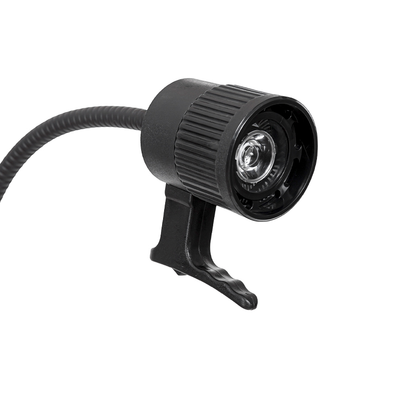 3W LED-Untersuchungslampe 3W LED-Untersuchungslampe