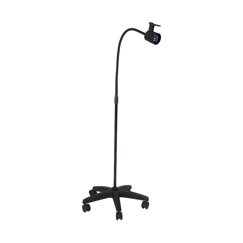 35-W-Halogen-Untersuchungslampe