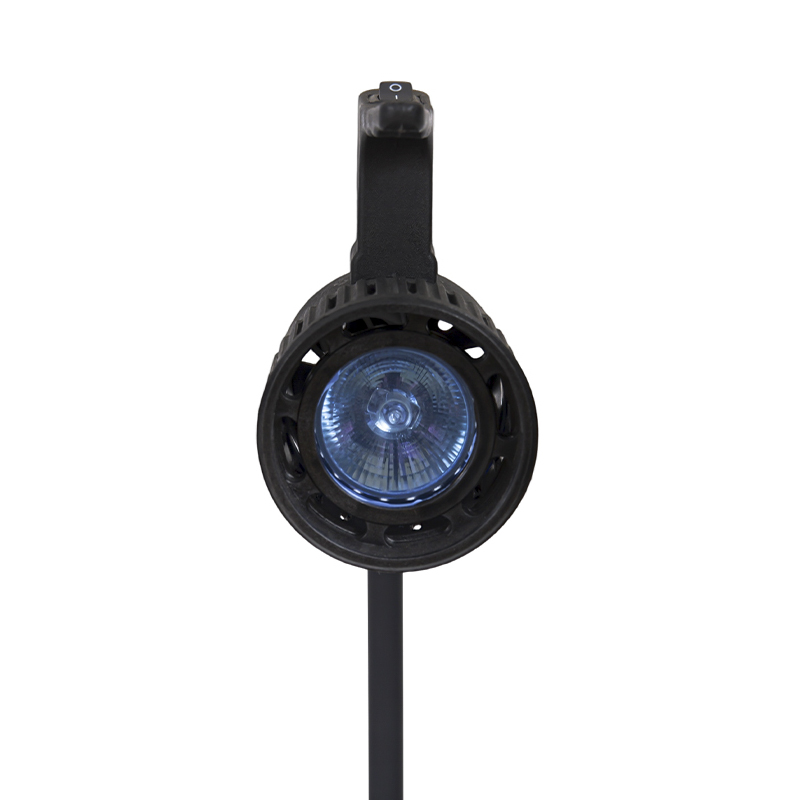 35-W-Halogen-Untersuchungslampe 35-W-Halogen-Untersuchungslampe