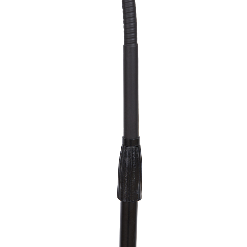 35-W-Halogen-Untersuchungslampe 35-W-Halogen-Untersuchungslampe